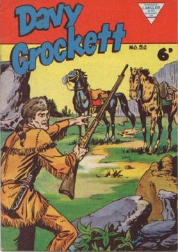 #10 June 1978 [449]